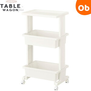 JEJAXe[W ZX^C e[uS 3i vXiiOxdlj CeA ړIS xr[S Lb`XgbJ[@gݗĎy@Eꕔn