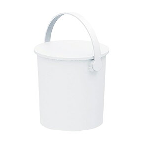 JEJAXe[W t^toPc fermatF}[ 10L ی^[ Ic ᔠ Lb` qǂ LbY[