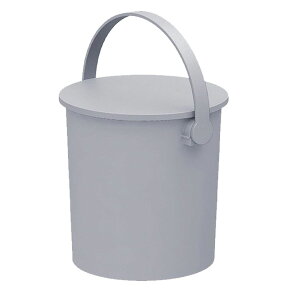 y12/4@20`@Xő|Cg21{@vGg[zJEJAXe[W t^toPc fermatF}[ 15L ی^[ Ic ᔠ Lb` qǂ LbY[@NX}XN