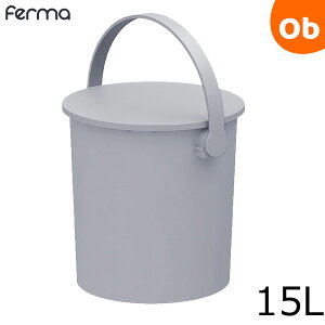JEJAXe[W t^toPc fermatF}[ 15L O[ ی^[ Ic ᔠ Lb` qǂ LbY[