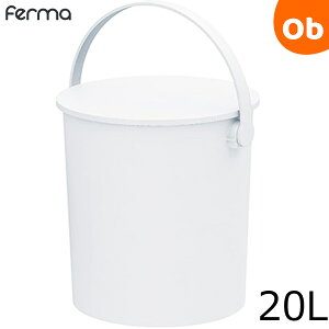 JEJAXe[W t^toPc fermatF}[ 20L zCg ی^[ Ic ᔠ Lb` qǂ LbY[