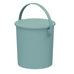 y}\Ԓ@Gg[ōő|Cg19{zJEJAXe[W t^toPc fermatF}[ 15L ی^[ Ic ᔠ Lb` qǂ LbY[