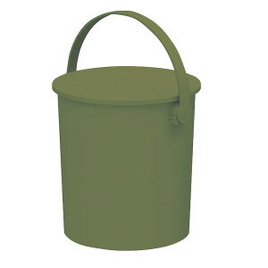 y11/20@20`@Xő|Cg21{@vGg[zJEJAXe[W t^toPc fermatF}[ 15L ی^[ Ic ᔠ Lb` qǂ LbY[@NX}X