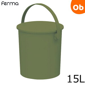 JEJAXe[W t^toPc fermatF}[ 15L O[ ی^[ Ic ᔠ Lb` qǂ LbY[