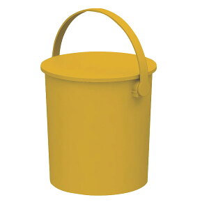 JEJAXe[W t^toPc fermatF}[ 15L ی^[ Ic ᔠ Lb` qǂ LbY[