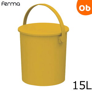 JEJAXe[W t^toPc fermatF}[ 15L CG[ ی^[ Ic ᔠ Lb` qǂ LbY[
