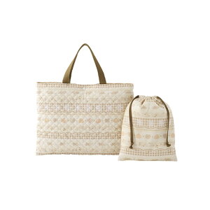 y11/20@20`@Xő|Cg21{@vGg[zLeBO bXobO В܁ijt tWL y m ۈ牀  wZ w sAm K {zy