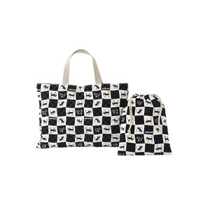 y11/20@20`@Xő|Cg21{@vGg[zLeBO bXobO В܁ijt RRh tWL y m ۈ牀  wZ w sAm K 