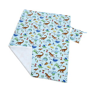 y11/20@20`@Xő|Cg21{@vGg[ztWL Q|zcJo[Вܕt 85×115cmy䂤pPbgz