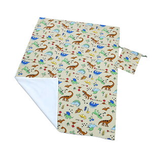 y11/20@20`@Xő|Cg21{@vGg[ztWL Q|zcJo[Вܕt 85×115cmy䂤pPbgz@NX}X