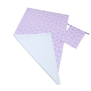 y11/20@20`@Xő|Cg21{@vGg[ztWL Q~zcJo[Вܕt 70×120cmpy䂤pPbgz@NX}X