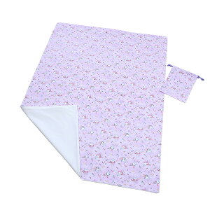 y11/20@20`@Xő|Cg21{@vGg[ztWL Q|zcJo[Вܕt 85×115cmy䂤pPbgz@NX}X