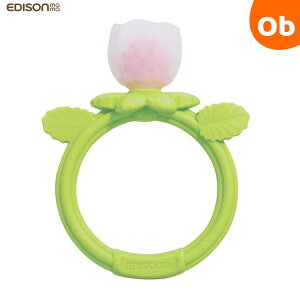 y11/20@20`@Xő|Cg21{@vGg[zGW\̃J~J~Baby ԍ炭Yx[ VR ł  EDISONmama PCWFCV[ y䂤pPbgz