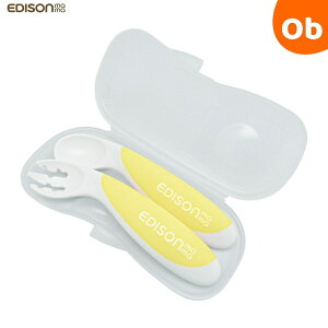 PCWFCV[ GW\}} tH[NXv[Baby@Ep@P[Xt V[xbg EDISONmama@NX}X