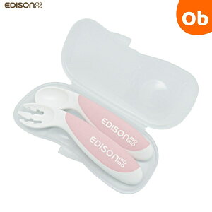 PCWFCV[ GW\}} tH[NXv[BabyylR|Xz@Ep@P[Xt C`S~N EDISONmama@NX}X