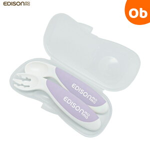 PCWFCV[ GW\}} tH[NXv[BabyylR|Xz@Ep@P[Xt u[x[ EDISONmama@NX}X