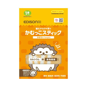 PCWFCV[ GW\}} ނXeBbNi5jEDISONmamayǂ ^C EFEۑsgp ޗK ^Cv@lR|Xz@NX}XNX}