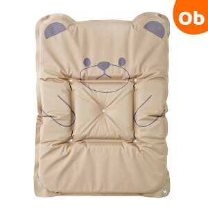 ia 5WAYӂӂ}bgi܁j uE Ԃ xr[ C}bg ނւy@Eꕔnz