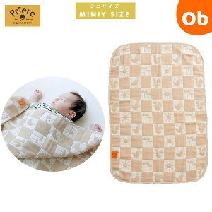 y11/4@20`@Gg[łɍőP10{zxrX vG[ I[KjbNRbguRpv5dK[[Pbgi~jTCYj No.60443y{ 100 xr[Pbg 50×70cmzy