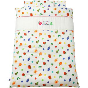 xrX ͂؂ނ xr[ӂƂ9_Zbgy|ӂƂi×2jE~ӂƂi×2jEE|ӂƂJo[EtBbgV[cEJo[Elbg9_Zbg { 􂦂zy