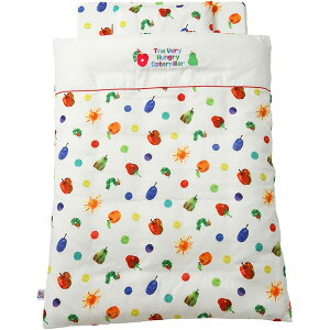 xrX ͂؂ނ xr[ӂƂ~j7_Zbgi~jTCYjy|ӂƂE~ӂƂi×2jEE|ӂƂJo[EtBbgV[cEJo[7_Zbg { 􂦂zy