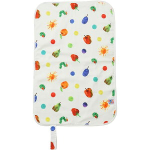 y11/4@20`@Gg[łɍőP10{zxrX ͂؂ނ ނւV[gy{ h xr[ Ԃ ނ}bg Icւ _uK[[100zy䂤pP