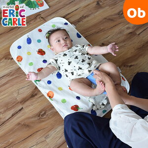 xrX ͂؂ނ ނւV[g No.62362t[cy{ h xr[ Ԃ ނ}bg Icւ _uK[[100zy䂤pPbgz