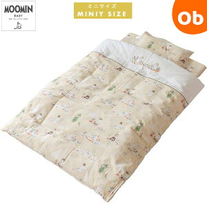 y}\Ԓ@Gg[ōő|Cg19{zxrX MOOMIN BABY [~ xr[ӂƂ~j7_Zbgi~jTCYj No.63888Tj[x[Wy|ӂƂE~ӂƂi×2jEE|ӂ