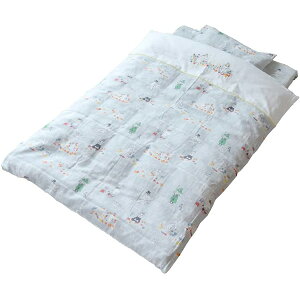 xrX MOOMIN BABY [~ xr[ӂƂ~j7_Zbgi~jTCYjy|ӂƂE~ӂƂi×2jEE|ӂƂJo[EtBbgV[cEJo[7_Zbg { 􂦂zy