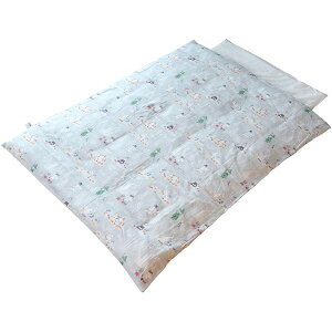 y11/20@20`@Xő|Cg21{@vGg[zxrX MOOMIN BABY [~ QӂƂ5_Zbgy|ӂƂE~ӂƂE|ӂƂJo[E~ӂƂJo[EpobO5_Zbg