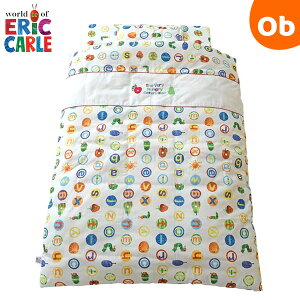 xrX ͂؂ނ xr[ӂƂ9_Zbg No.64380At@xbgy|ӂƂi×2jE~ӂƂi×2jEE|ӂƂJo[EtBbgV[cEJo[Elbg9_Zbg 