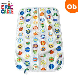 y}\Ԓ@Gg[ōő|Cg19{zxrX ͂؂ނ ނւV[g No.64427At@xbgy{ h xr[ Ԃ ނ}bg Icւ _u