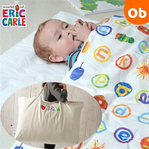 xrX ͂؂ނ QӂƂ5_Zbg No.64489At@xbgy|ӂƂE~ӂƂE|ӂƂJo[E~ӂƂJo[EpobO5_Zbg { 􂦂 ۈ牀 ctz