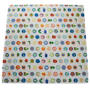 y11/4@20`@Gg[łɍőP10{zxrX ͂؂ނ }`K[[Pbgy{ 100 xr[Pbg 100×100cmzylR|Xz