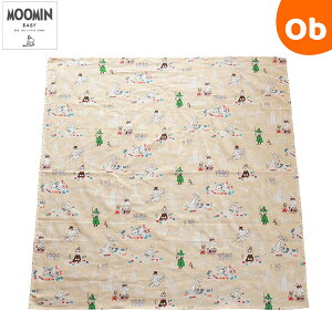 y11/4@20`@Gg[łɍőP10{zxrX MOOMIN BABY [~ }`K[[Pbg No.65066Tj[x[Wy{ 100 xr[Pbg 100×100cmzylR|Xz