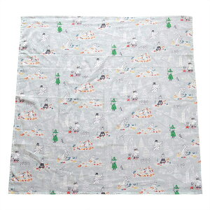 y12/4@20`@Xő|Cg21{@vGg[zxrX MOOMIN BABY [~ }`K[[Pbgy{ 100 xr[Pbg 100×100cmzylR|Xz@NX}XNX}