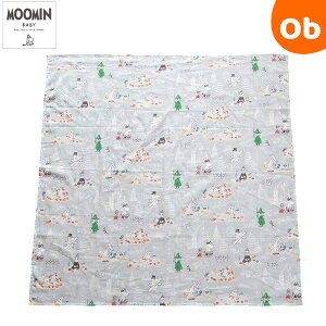y11/4@20`@Gg[łɍőP10{zxrX MOOMIN BABY [~ }`K[[Pbg No.65073~XeBO[y{ 100 xr[Pbg 100×100cmzylR|Xz