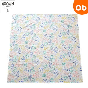 y11/4@20`@Gg[łɍőP10{zxrX MOOMIN BABY [~ }`K[[Pbg No.65080sNjbNzCgy{ 100 xr[Pbg 100×100cmzylR|Xz