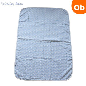 xrX fu[ 6dK[[Pbg No.65349y{ 100 xr[Pbg 70×100cmzy@Eꕔnz@NX}XNX}X