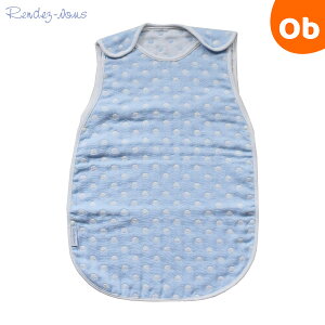 y11/4@20`@Gg[łɍőP10{zxrX fu[ 6dK[[X[p[ No.65370yԂ xr[X[p[ { 100 I[V[Y 􂦂zy@E