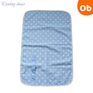 y}\Ԓ@Gg[ōő|Cg19{zxrX fu[ ނւV[g No.65387y{ h xr[ Ԃ ނ}bg Icւ 100zy䂤pPbg