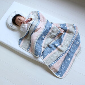 y11/4@20`@Gg[łɍőP10{zxrX Rody nino nino ӂ炩 6dK[[Pbgy{ 100 xr[Pbg 70×100cmzy@Eꕔnz