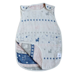 y11/4@20`@Gg[łɍőP10{zxrX Rody nino nino ӂ炩 6dK[[X[p[yԂ xr[X[p[ { 100 􂦂zy@Eꕔn