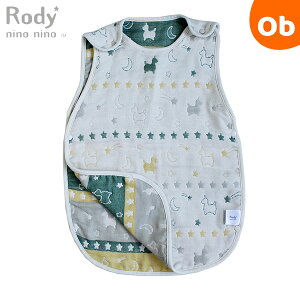 y11/20@20`@Xő|Cg21{@vGg[zxrX Rody nino nino ӂ炩 6dK[[X[p[ No.66933O[/CG[yԂ xr[X[p[ { 100 