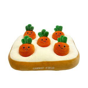 �y12/19�@20���`�@�X���ő�|�C���g21�{�@�v�G���g���[�z�m�[�Y���[�N�@���p�N�b�I Wanyanya �y�y�b�g�������� ���������� �X�g���X�����z�y���������@����E�ꕔ�n��������z�@�N���X�}�X