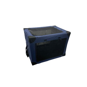 y11/20@20`@Xő|Cg21{@vGg[z_CRpNgN[g ^b` STCY Wanyanya yp ybgp ܂肽 L[P[Xzy@E