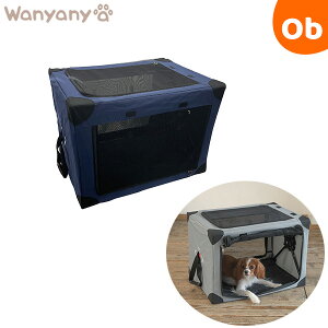 y}\Ԓ@Gg[ōő|Cg19{z_CRpNgN[g ^b` STCY lCr[ Wanyanya yp ybgp ܂肽 L[P[Xzy@