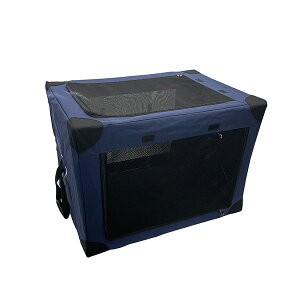 y}\Ԓ@Gg[ōő|Cg19{z_CRpNgN[g ^b` LTCY Wanyanya yp ybgp ܂肽 L[P[Xzy@E