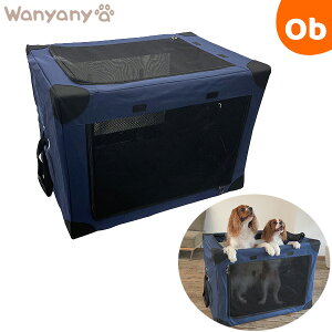 y11/20@20`@Xő|Cg21{@vGg[z_CRpNgN[g ^b` LTCY lCr[ Wanyanya yp ybgp ܂肽 L[P[Xzy