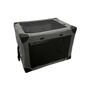 y11/20@20`@Xő|Cg21{@vGg[z_CRpNgN[g ^b` LTCY Wanyanya yp ybgp ܂肽 L[P[Xzy@E